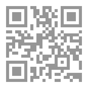 Qr Code Industrial Cost Accounting; Scientific And Practical Curriculum