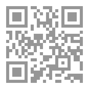 Qr Code يتضح التاريخ الإنجليزي من المصادر الأصلية