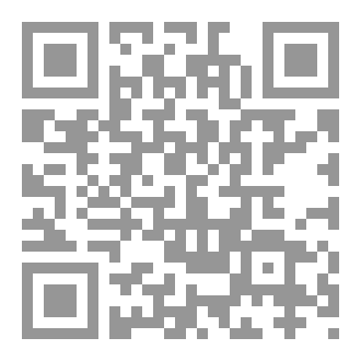 Qr Code منحوت الجبل