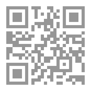 Qr Code Sunni Pearls In Najd Answers; C2