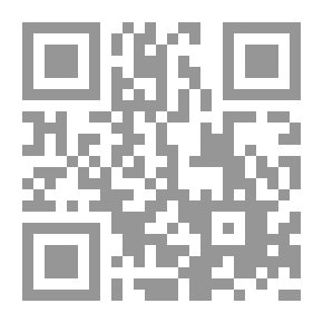 Qr Code Theater In The East