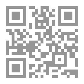 Qr Code Family From Heaven