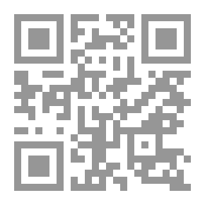 Qr Code Intellectual Juggling