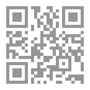 Qr Code لم أرَ الشلالات من أعلى