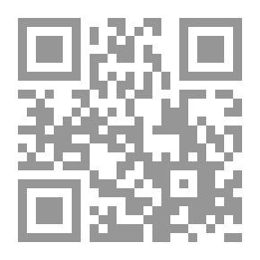 Qr Code Dictionnaire de littérature Chrétienne