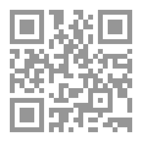 Qr Code Wilhelm Meisters Lehrjahre — Band 2