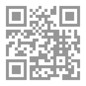Qr Code المبتكر في أساسيات اللغة الهولندية وطريقة اللفظ الصحيح