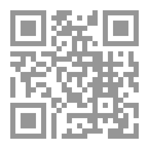 Qr Code مناهج البحث العلمي