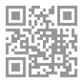 Qr Code حدوتة الحدوتة `هي الحدوتة`