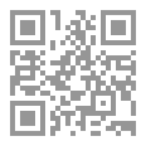 Qr Code Harper's Round Table, February 16, 1897