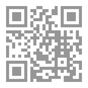 Qr Code من روائع القصص العالمية - الجزء الثاني