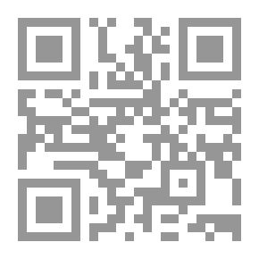 Qr Code تفتح زهور المنغوليا