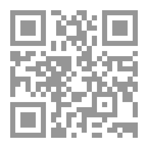 Qr Code Wallenstein's Camp: A Play