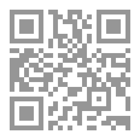 Qr Code الخناقون (9)