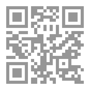 Qr Code Ignore It Far From You: Neglect