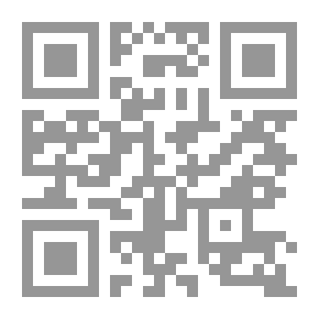 Qr Code لوليتا