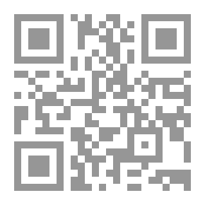 Qr Code The Public vs. M. Gustave Flaubert
