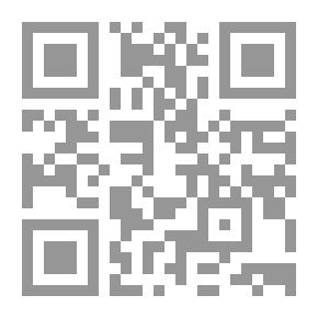 Qr Code Criticism And Belief