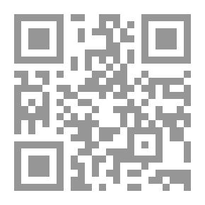 Qr Code محمد وصحبه