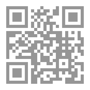 Qr Code حدائق بيلنجراث ، موبايل ، ألاباما