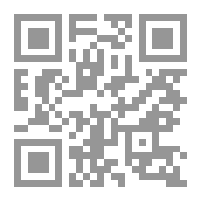 Qr Code أسرار Raven Cottage