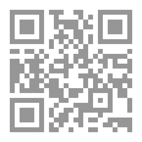 Qr Code الملكة التي تحب الجبن