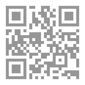 Qr Code الإقلاع عن التدخين مدى الحياة (برنامج شخصي للإقلاع عن التدخين)