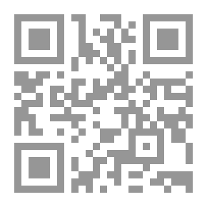 Qr Code ممارسة براءات الاختراع الإنجليزية. بالأفعال والقواعد والأشكال والسوابق