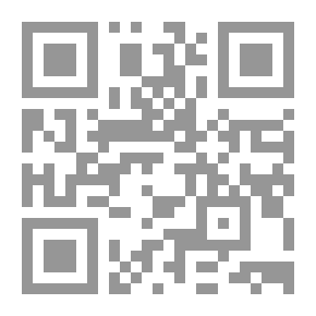 Qr Code We Love You, We Live