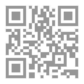 Qr Code ادب امريكا