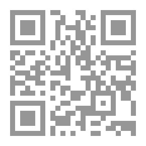 Qr Code الضفدعة والبطة