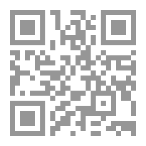 Qr Code كشكول.. حكايات وأشعار تاريخية
