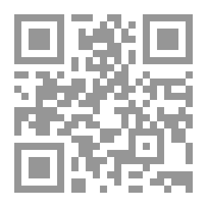 Qr Code Teaching Delphi With Examples