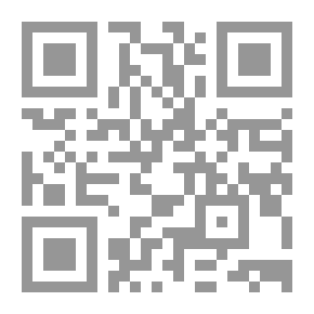 Qr Code Salman Bin Abdulaziz; The Other Side
