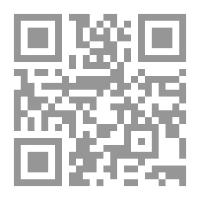 Qr Code العلاج بالضغط طريق الى الصحة جين شين دو