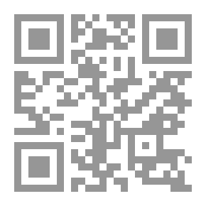 Qr Code السياسة الدولية في الشرق الأوسط ؛ مئة عام من الاحتلال
