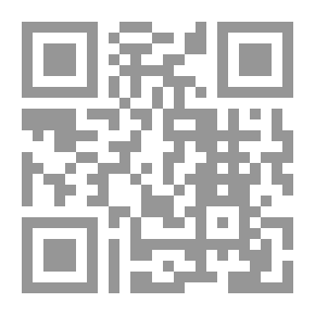 Qr Code The Dove And The Ant