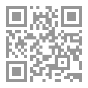 Qr Code Complete Works