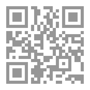 Qr Code Detailed Explanation