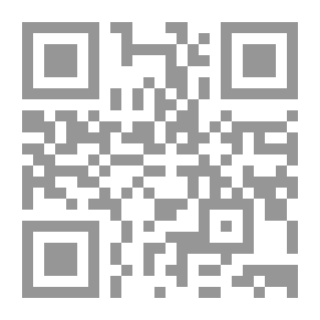 Qr Code Some Stories of Old Ironsides