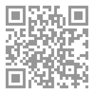 Qr Code حياة بلا احتساب