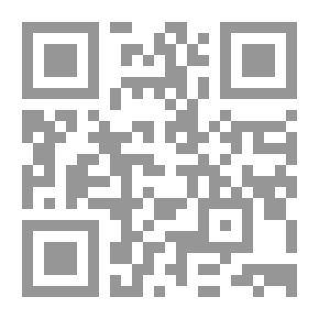 Qr Code Meta - Strategie Du Hezbollah; Lintuition Morale Dans Lexperience De La Resistance