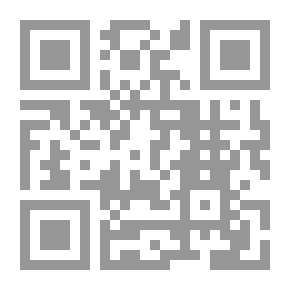 Qr Code Modern Electronic Media Applications: The Internet And Various Media