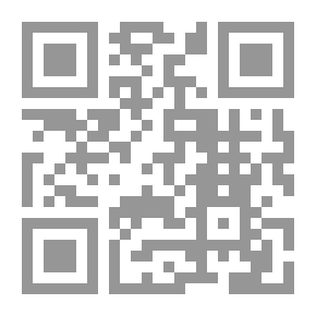 Qr Code Eryxias