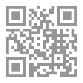 Qr Code I Give You Darwin