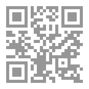 Qr Code ملخص العربية 2015