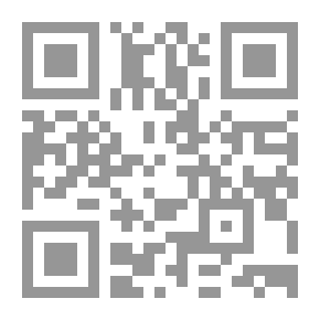 Qr Code مرقص العميان