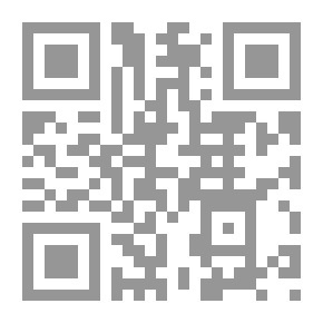 Qr Code Ritual