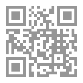 Qr Code Les Douze Nouvelles Nouvelles