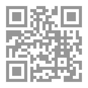 Qr Code مقاييس الذكاء العام والقدرات الخاصة